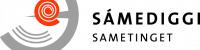 Sametinget nord_asymmetrisk prosess